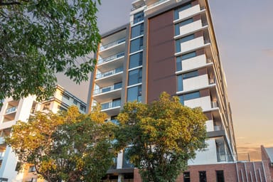 Property 1103, 35 Bronte Street, East Perth WA 6004 IMAGE 0