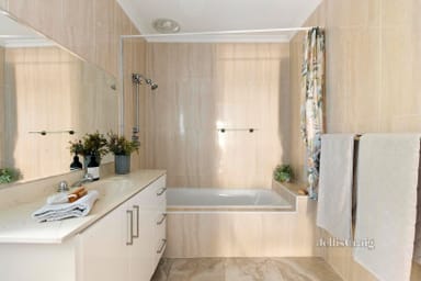 Property 182 Hoddle Street, Abbotsford VIC 3067 IMAGE 0