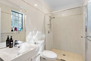 Property 1, 50-52 Fotheringham Street, Enmore NSW 2042 IMAGE 0