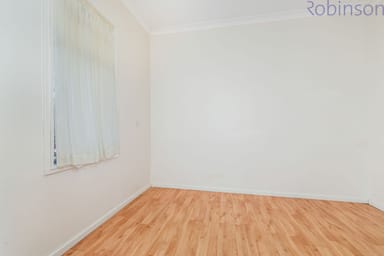 Property 130 Fern Street, Islington NSW 2296 IMAGE 0