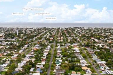 Property 87 Cutts Street, Margate QLD 4019 IMAGE 0