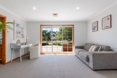 Property 200 Asher Road, Lovely Banks VIC 3213 IMAGE 0