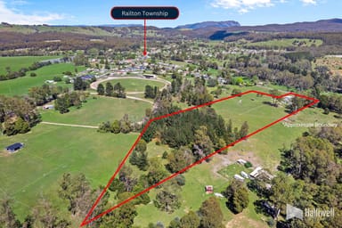 Property 62 Latrobe Road, Railton TAS 7305 IMAGE 0