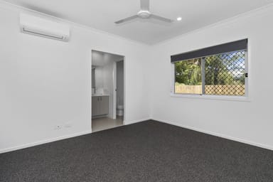 Property Lot 6, 19-25 Adele Crescent, Bahrs Scrub QLD 4207 IMAGE 0