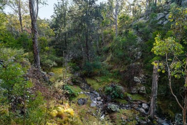 Property LOT 126, 201 Glynmar Road, MARULAN NSW 2579 IMAGE 0