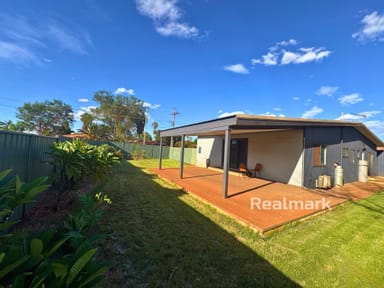 Property 7 Mindarra Drive, Newman WA 6753 IMAGE 0