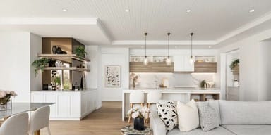 Property 631 Springvale Rd, Mulgrave VIC 3170 IMAGE 0