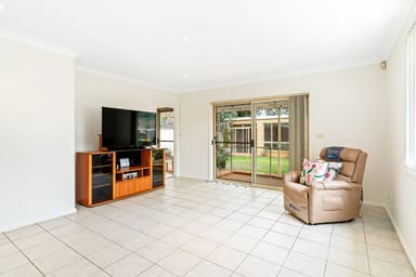 Property 7 Kings Road, BRIGHTON-LE-SANDS NSW 2216 IMAGE 0