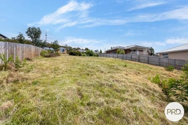 Property 29 Enchantress Street, Rokeby TAS 7019 IMAGE 0