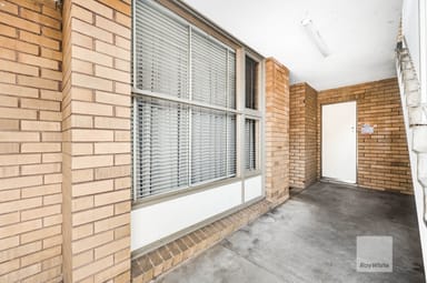 Property 6, 49 Hawdon Street, Heidelberg VIC 3084 IMAGE 0