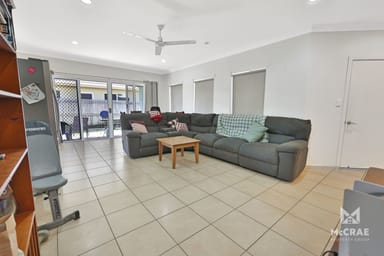 Property 5 Third Close, Bowen QLD 4805 IMAGE 0