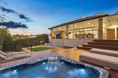 Property 35 Kings Avenue, Terrigal NSW 2260 IMAGE 0