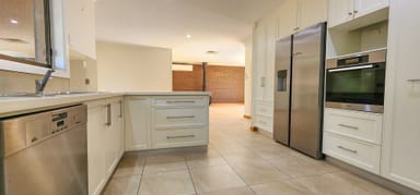 Property 1 Betts Street, STREAKY BAY SA 5680 IMAGE 0