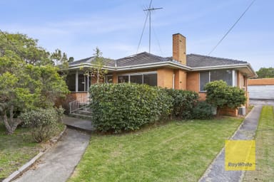 Property 138 Barrabool Road, HIGHTON VIC 3216 IMAGE 0