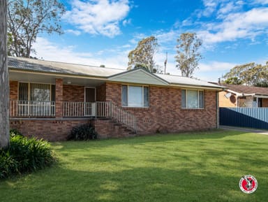 Property 18 Maunsell Street, MORUYA NSW 2537 IMAGE 0