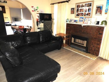 Property 83 O’Connor St, Balranald VIC 2715 IMAGE 0