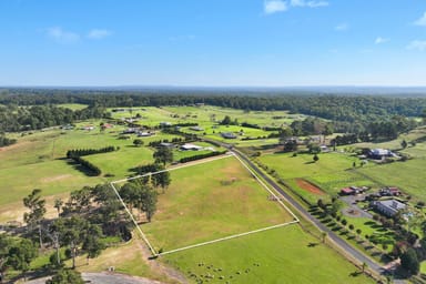 Property 702 & 703, Lyrebird Road, Pheasants Nest NSW 2574 IMAGE 0