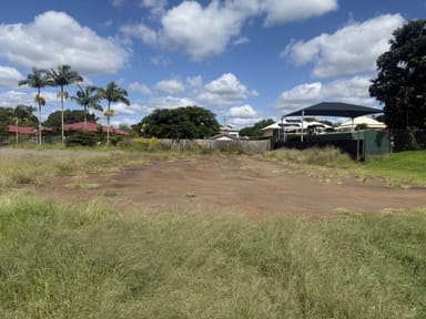 Property 12A Pizzey Street, Childers QLD 4660 IMAGE 0