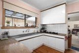 Property 267 Gallaghers Road, Glen Waverley VIC 3150 IMAGE 0