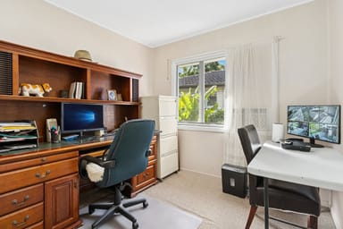 Property 66 Vivian Street, Tennyson QLD 4105 IMAGE 0