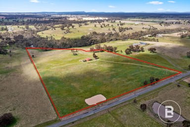 Property 174 Axedale - Goornong Road, Axedale VIC 3551 IMAGE 0