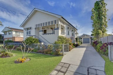 Property 1 Belmore Street, Smithtown NSW 2440 IMAGE 0