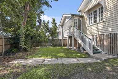 Property 36 Stafford Road, GORDON PARK QLD 4031 IMAGE 0