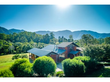 Property 934 Promised Land Road, GLENIFFER NSW 2454 IMAGE 0