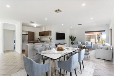 Property 27 Excalibur Chase, Wattle Grove WA 6107 IMAGE 0