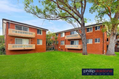 Property 13/8 - 10 Crawford Street, Berala NSW 2141 IMAGE 0