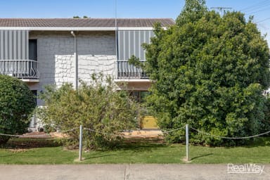 Property 1, 67 Taylor Street, Newtown QLD 4350 IMAGE 0