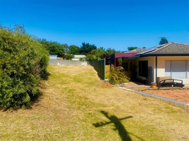 Property 19a Dent Court, ORELIA WA 6167 IMAGE 0