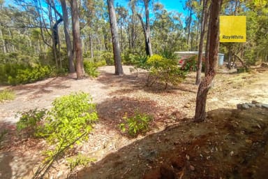 Property 90 Leschenaultia Drive, NANNUP WA 6275 IMAGE 0