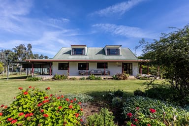 Property 17 Park Street, Parkville NSW 2337 IMAGE 0