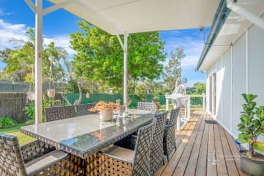 Property 12 Swan Avenue, Cudmirrah NSW 2540 IMAGE 0