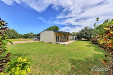 Property 74 Clarke Road, Marrakai NT 0822 IMAGE 0