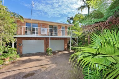 Property 13 Andrea Street, EDEN NSW 2551 IMAGE 0