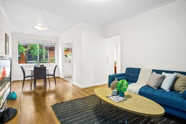 Property 7, 33 Oxford Street, Mortdale NSW 2223 IMAGE 0