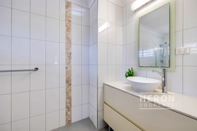 Property 3/67 Aralia Street, Rapid Creek NT 0810 IMAGE 0
