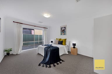 Property 68 Dalkeith Drive, POINT COOK VIC 3030 IMAGE 0