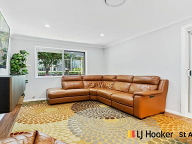 Property 47 De Havilland Crescent, RABY NSW 2566 IMAGE 0