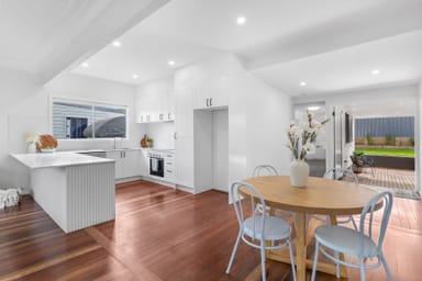 Property 87 Macquarie Road, Fennell Bay NSW 2283 IMAGE 0