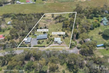 Property 29 Sheppard Avenue, Hillwood TAS 7252 IMAGE 0