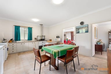 Property 360 Appin Road, Appin NSW 2560 IMAGE 0