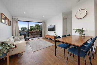 Property 1, 4-6 Matthews Road, Bentleigh East VIC 3165 IMAGE 0