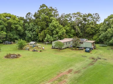 Property 21A BILLIAU ROAD, GUANABA QLD 4210 IMAGE 0