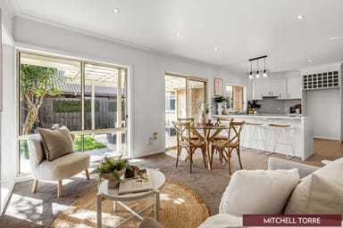 Property 162 Gladesville Boulevard, Patterson Lakes VIC 3197 IMAGE 0