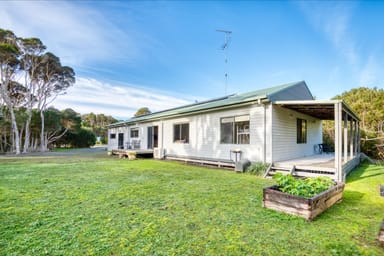 Property 153 Acacia Road, WALKERVILLE VIC 3956 IMAGE 0