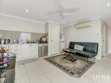 Property 1&2, 22 Maestro Street, GRIFFIN QLD 4503 IMAGE 0