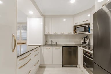 Property 4, 82 Marine Parade, Coolangatta QLD 4225 IMAGE 0